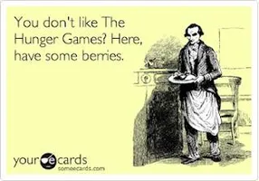 What type of Gamemaker would YOU be? What type of Gamemaker would YOU be?