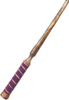 Hogwarts House Hogwarts House