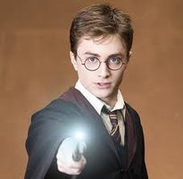 du u know your spells du u know your spells
