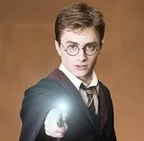 du u know your spells du u know your spells
