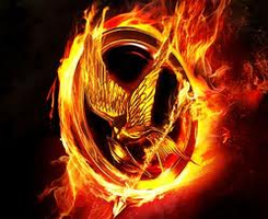 How well do you know the hunger games? (2) How well do you know the hunger games? (2)