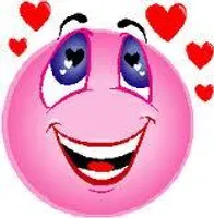 what type of smiley mood are you? what type of smiley mood are you?