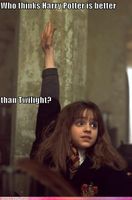 Harry Potter romantic life quiz for girls Harry Potter romantic life quiz for girls