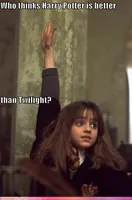 Harry Potter romantic life quiz for girls Harry Potter romantic life quiz for girls