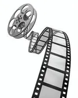 Which genre would the movie of your life be?? Which genre would the movie of your life be??