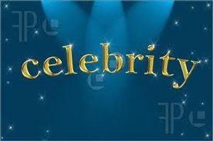 name the celeb name the celeb