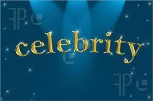 name the celeb name the celeb