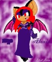 Which Sonic character would be your best friend part 16 Which Sonic character would be your best friend part 16
