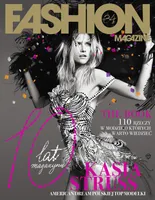 Fashionista Fashionista