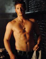 a date with dean winchester <3 a date with dean winchester <3