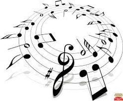 Do you know pop music? Do you know pop music?