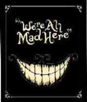 My Mad Mind; Out Of The Darkness My Mad Mind; Out Of The Darkness
