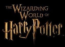 harry potter quiz (6) harry potter quiz (6)