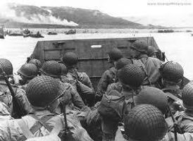 World War II ~Hardcore History~ World War II ~Hardcore History~