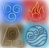 What is your bending element? What is your bending element?