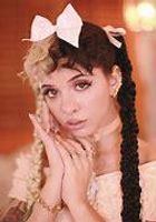 Do you know the song based off its lyrics? (Melanie Martinez) Do you know the song based off its lyrics? (Melanie Martinez)