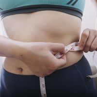 Weight Management Quiz Weight Management Quiz