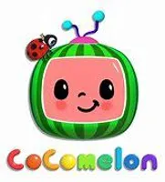 KID special! Which CoCoMeLoN family character are YOU? KID special! Which CoCoMeLoN family character are YOU?