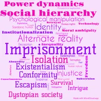 Discover Your Pink Personality