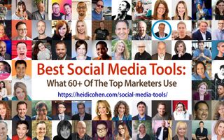 Master Social Media Platforms Quiz Master Social Media Platforms Quiz
