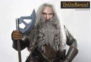 What lord of the rings Character are you What lord of the rings Character are you