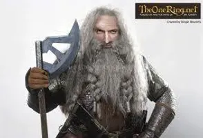 What lord of the rings Character are you What lord of the rings Character are you