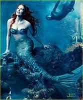 what mermaid are you? (3) what mermaid are you? (3)