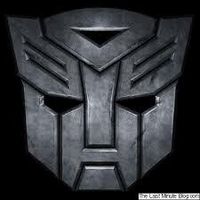 What Autobot are You? What Autobot are You?