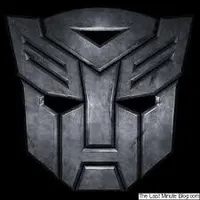 What Autobot are You? What Autobot are You?
