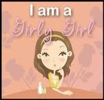 Are you a girly girl, Tomboy or Goth Are you a girly girl, Tomboy or Goth