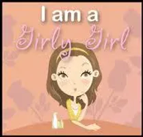 Are you a girly girl, Tomboy or Goth