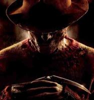 How well do you know your horror movies? (1)