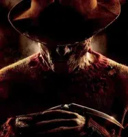How well do you know your horror movies? (1) How well do you know your horror movies? (1)