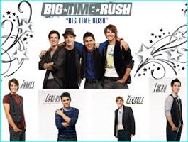 WHICH BTR BOY ARE YOU ! ? WHICH BTR BOY ARE YOU ! ?
