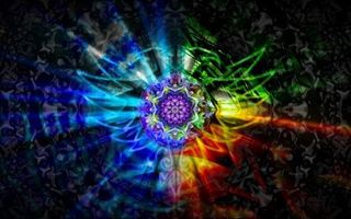 Which Of The Ancient Elements Are You? Which Of The Ancient Elements Are You?