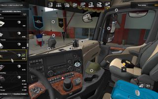 Truck Accessories Quiz (1) Truck Accessories Quiz (1)