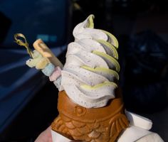 Sweet Treats Quiz Sweet Treats Quiz