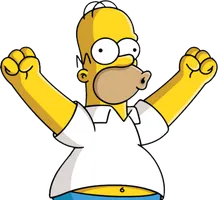 Do you really know the simpsons?