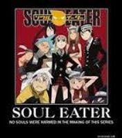 Which Soul Eater guy would be your boyfriend? If you like males Which Soul Eater guy would be your boyfriend? If you like males