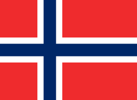 Would you eat these weird Norwegian foods? Would you eat these weird Norwegian foods?