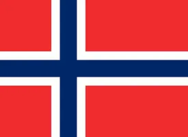 Would you eat these weird Norwegian foods? Would you eat these weird Norwegian foods?
