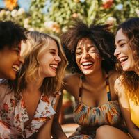 Love and Friendship Quiz (1) Love and Friendship Quiz (1)