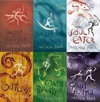 What Chronicles of Ancient Darkness Clan Are You In? What Chronicles of Ancient Darkness Clan Are You In?