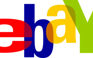 Online Shopping Quiz! Online Shopping Quiz!