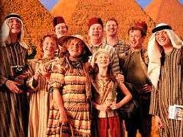 which weasley boy are you most like? which weasley boy are you most like?