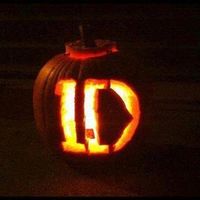 Chat to One Direction Chat to One Direction