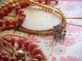 Which Jewelry Style Are You? Which Jewelry Style Are You?