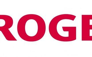 Rogers Job Placement Rogers Job Placement
