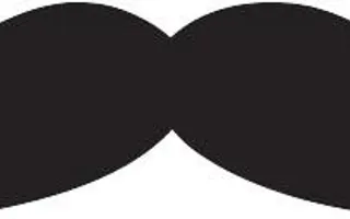 how well do you know mustaches? how well do you know mustaches?