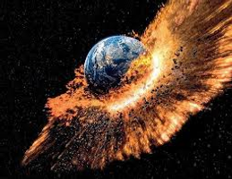 could you survive the end of the world could you survive the end of the world